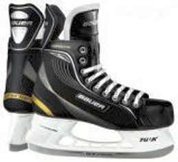 Bauer Supreme One20 YTH